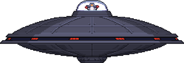 Archivo:Ufo300%.gif