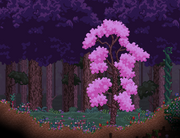 Spring Mini Biome.png