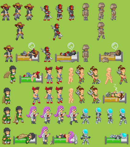 File:YxzeQ.gif