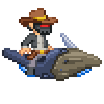 Hoverbike.png