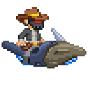 Hoverbike.png