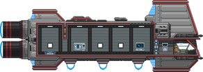 Human Spaceship.png