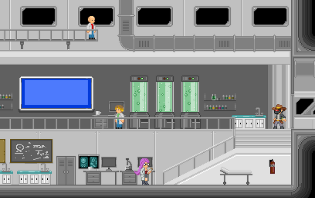 File:Lab1.png