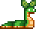 Snake.gif