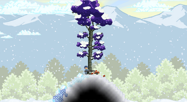 File:HPCE0.png
