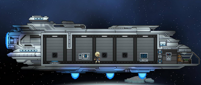 Archivo:Apex ship.png