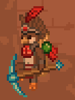 Diaxowy kilof.png