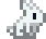 Bunny.gif