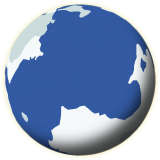 160px-Snow-planet.png
