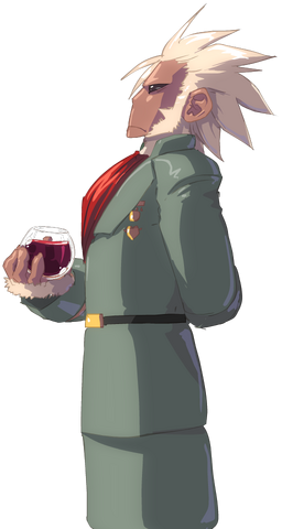 File:Apex.png