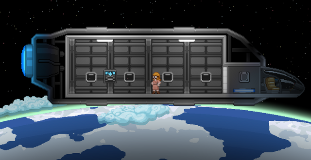 File:Humanship.png