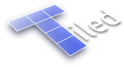 Tiled-logo