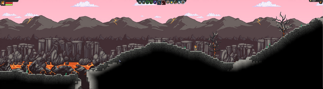 Plik:Lawa.png