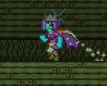 Rainbowcape.gif