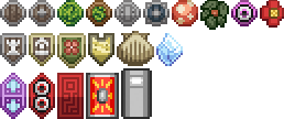 Shields All.png