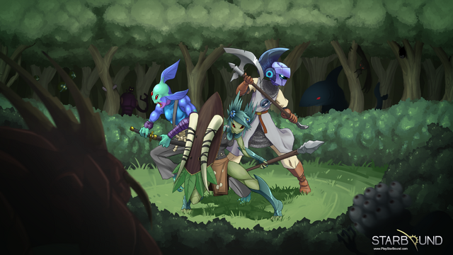 File:Suikawall-1920x1080.png