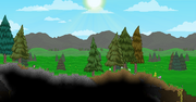 Garden Screenshot.png