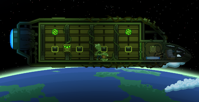 File:Floranship.png