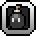 Bomb Icon.png