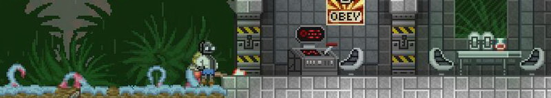 IspLabBanner.jpg