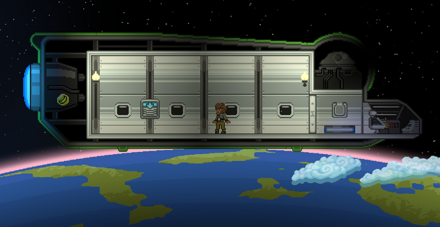 File:Apexship.png