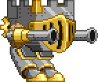 Glitch Mech.png