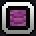 Dirt Block (purple) icon.png