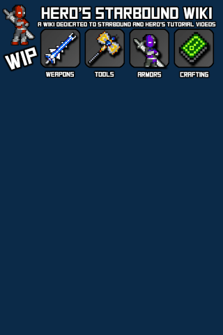 File:Front Page V13.gif