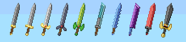 File:Swords.png