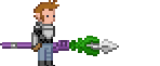 Flurry