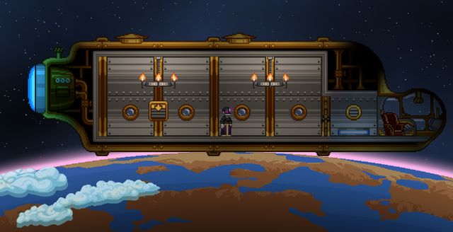 File:Glitchship.png