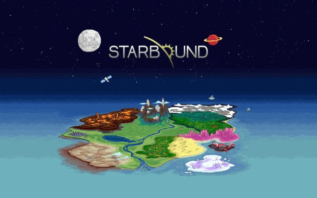 Archivo:Starbound-8.jpg