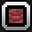 Dirt Block (red) icon.png