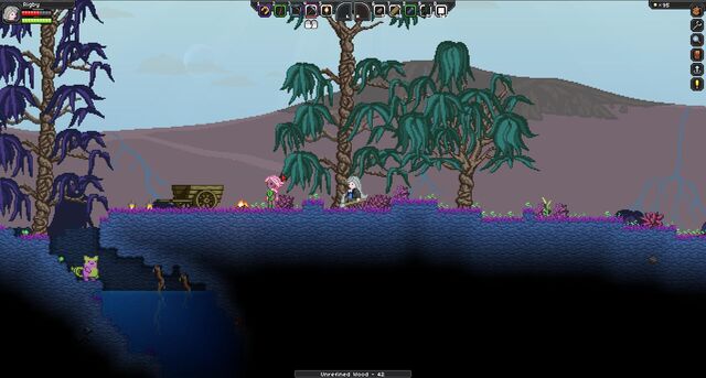 Archivo:Starbound-44.jpg