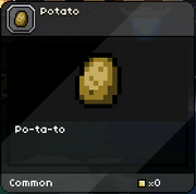 Potato.png