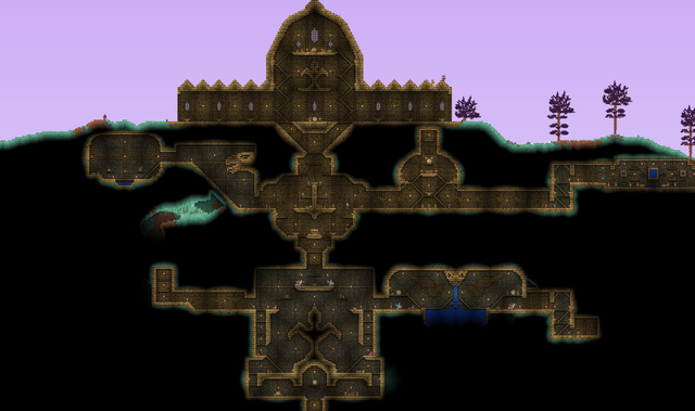 Archivo:SnapshotTemple.png
