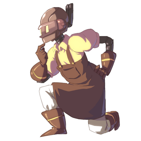 Plik:Glich1.png