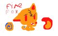 Thumbnail for version as of 21:28, February 17, 2010