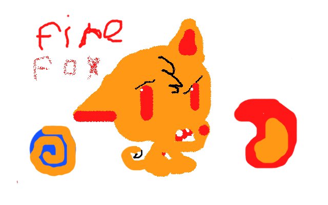File:Fire fox.jpeg