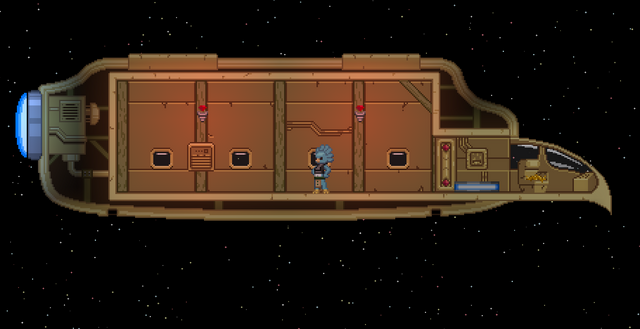 File:Avianship.png