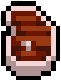 Pieczone mieso kosmity.png