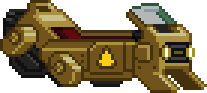 Khaki Hoverbike.png
