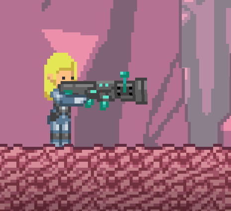 Testsssgif1.gif