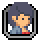 Icono humano.png