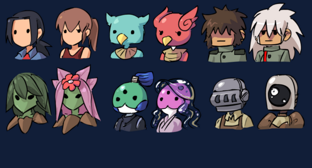 Archivo:Slider 2.png