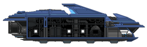 Hylotl Spaceship.png