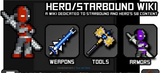 File:Test.png