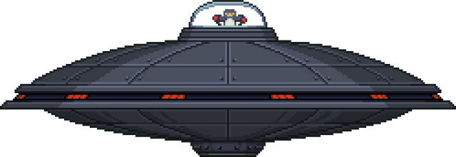 File:Penguin UFO.png