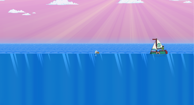 File:IuDC7.png