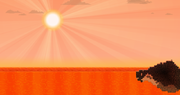 Magma Planet Screenshot.png